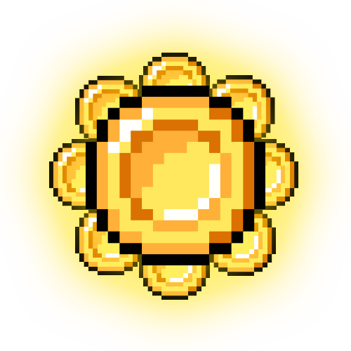 1000 CotCotCoins +200 bonus